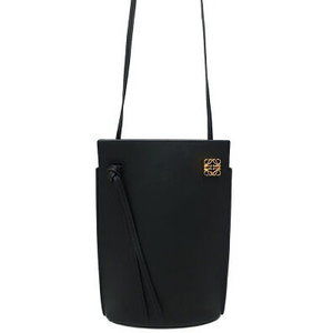 Loewe Dice Shoulder Bag